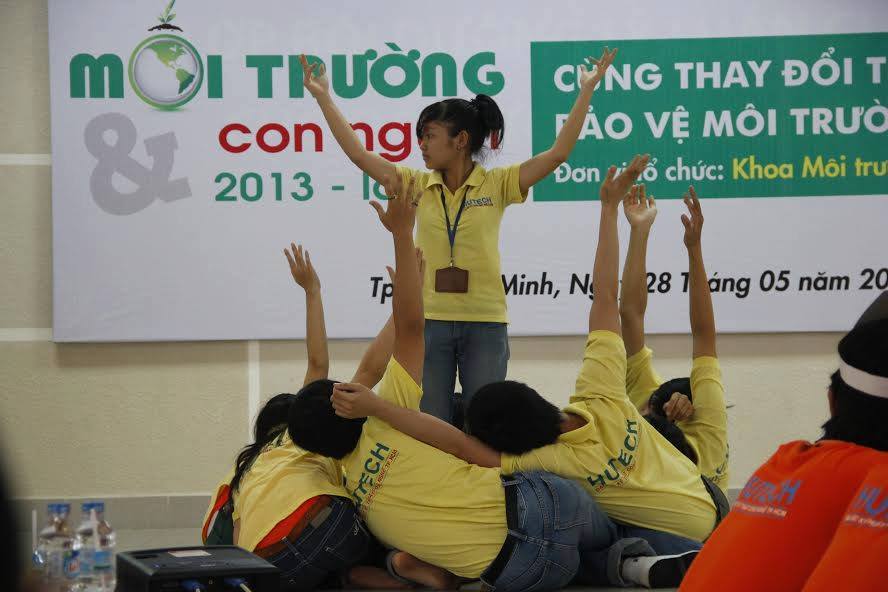 [-]Cuộc[-]thi[-]“Môi[-]trường[-]và[-]con[-]người"[-]Lần[-]IX[-]năm[-]2016:[-]Chủ[-]đề[-]“Kỷ[-]nguyên[-]xanh”